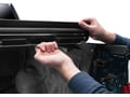 Picture of BAK Revolver X2 Hard Rolling Truck Bed Cover - 8 ft. 1 in. Bed