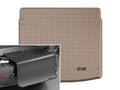 Primary