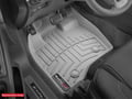 Picture of WeatherTech Rear FloorLiners - Cocoa
