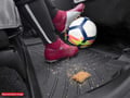 Picture of WeatherTech Rear FloorLiners - Cocoa