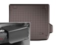 Primary