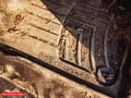 Picture of WeatherTech FloorLiners HP - 1st Row - Driver & Passenger - Black