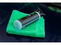 Picture of 3D SiO2 Ceramic Detailer - 64 oz
