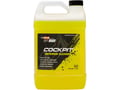 Picture of P&S Off Road Cockpit Interior Cleaner