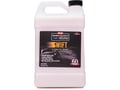 Picture of P&S Swift Clean & Shine Interior Cleaner