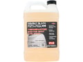 Picture of P&S Terminator Enzyme Stain Remover