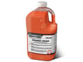 Picture of TEC Orange Crush All-Purpose Cleaner