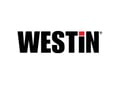 Picture of Westin HDX Grille Guard - Black