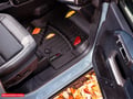 Picture of WeatherTech Front FloorLiners - Cocoa