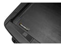 Picture of BAK Revolver X2 Hard Rolling Truck Bed Cover - 6 ft. Bed