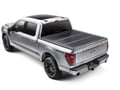 Picture of BAKFlip G2 Hard Folding Truck Bed Cover - 5 ft 7 in Bed