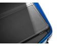 Picture of Extang Solid Fold ALX Tonneau Cover (Without RamBox)