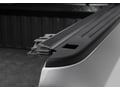 Picture of Truxedo Pro X15 Tonneau Cover - 5' 7