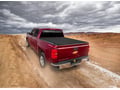 Picture of Truxedo Pro X15 Tonneau Cover - 5' 7