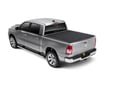 Picture of Truxedo Pro X15 Tonneau Cover - 6' 4