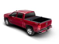 Picture of Truxedo Pro X15 Tonneau Cover - 4' 11