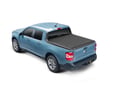Picture of Truxedo Pro X15 Tonneau Cover