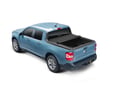 Picture of Truxedo Pro X15 Tonneau Cover