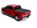 Picture of Truxedo Pro X15 Tonneau Cover - 5' 7
