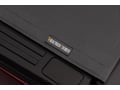 Picture of Truxedo Pro X15 Tonneau Cover - 5' 7