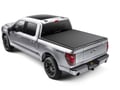 Picture of Truxedo Pro X15 Tonneau Cover - 5' 7