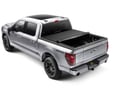 Picture of Truxedo Pro X15 Tonneau Cover - 5' 7