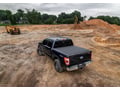 Picture of Truxedo Pro X15 Tonneau Cover - 6' 6