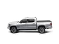 Picture of Truxedo TruXport Tonneau Cover - 8' 1