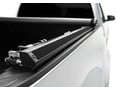 Picture of Truxedo TruXport Tonneau Cover - 8' 1