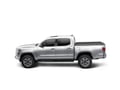 Picture of Truxedo TruXport Tonneau Cover - 8' 1