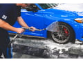 Picture of TRC Ultra H2O Spray Gun
