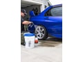 Picture of TRC Ultra H2O Spray Gun