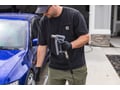 Picture of TRC Ultra H2O Spray Gun