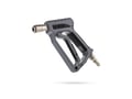 Picture of TRC Ultra H2O Spray Gun