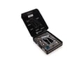 Picture of TRC Ultra H2O Spray Gun