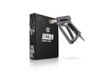 Picture of TRC Ultra H2O Spray Gun