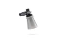 Picture of TRC Ultra H2O Foam Cannon