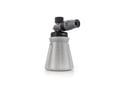 Picture of TRC Ultra H2O Foam Cannon