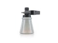 Picture of TRC Ultra H2O Foam Cannon