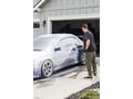Picture of TRC Ultra H2O Foam Cannon