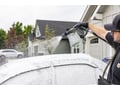 Picture of TRC Ultra H2O Foam Cannon