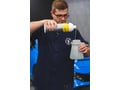 Picture of TRC Ultra H2O Foam Cannon