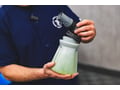 Picture of TRC Ultra H2O Foam Cannon
