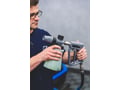 Picture of TRC Ultra H2O Foam Cannon