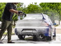 Picture of TRC Ultra H2O Foam Cannon