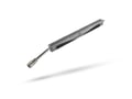 Picture of TRC Ultra H2O Spray Wand