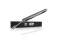 Picture of TRC Ultra H2O Spray Wand