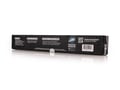 Picture of TRC Ultra H2O Spray Wand