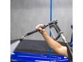 Picture of TRC Ultra H2O Spray Wand