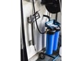 Picture of TRC Ultra H2O Spray Wand
